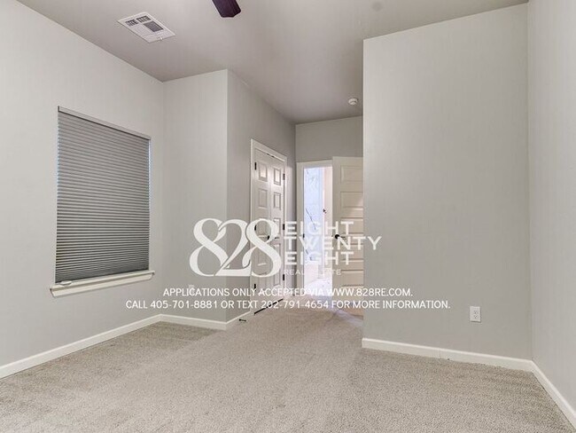 Building Photo - ABSOLUTELY STUNNING 4 BD/3 BATH HOME IN WI...