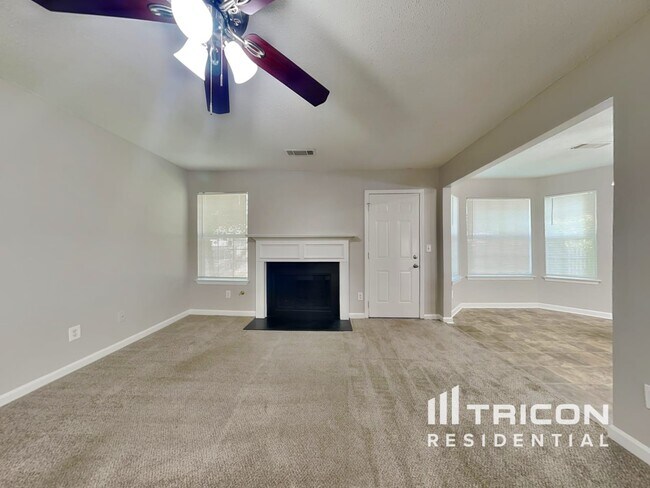 Building Photo - 508 Gonzaga Cir