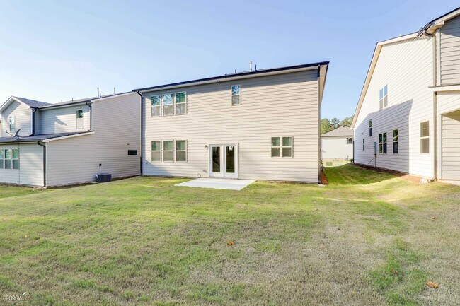 Building Photo - 724 Lanarck Wy