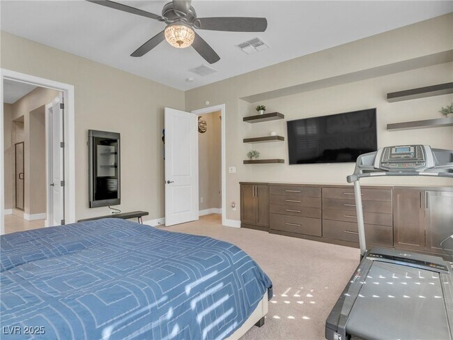 Building Photo - 2931 Raywood Ash Dr