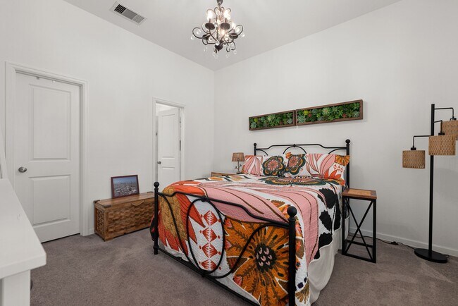 Building Photo - 3455 Warwick River Trl
