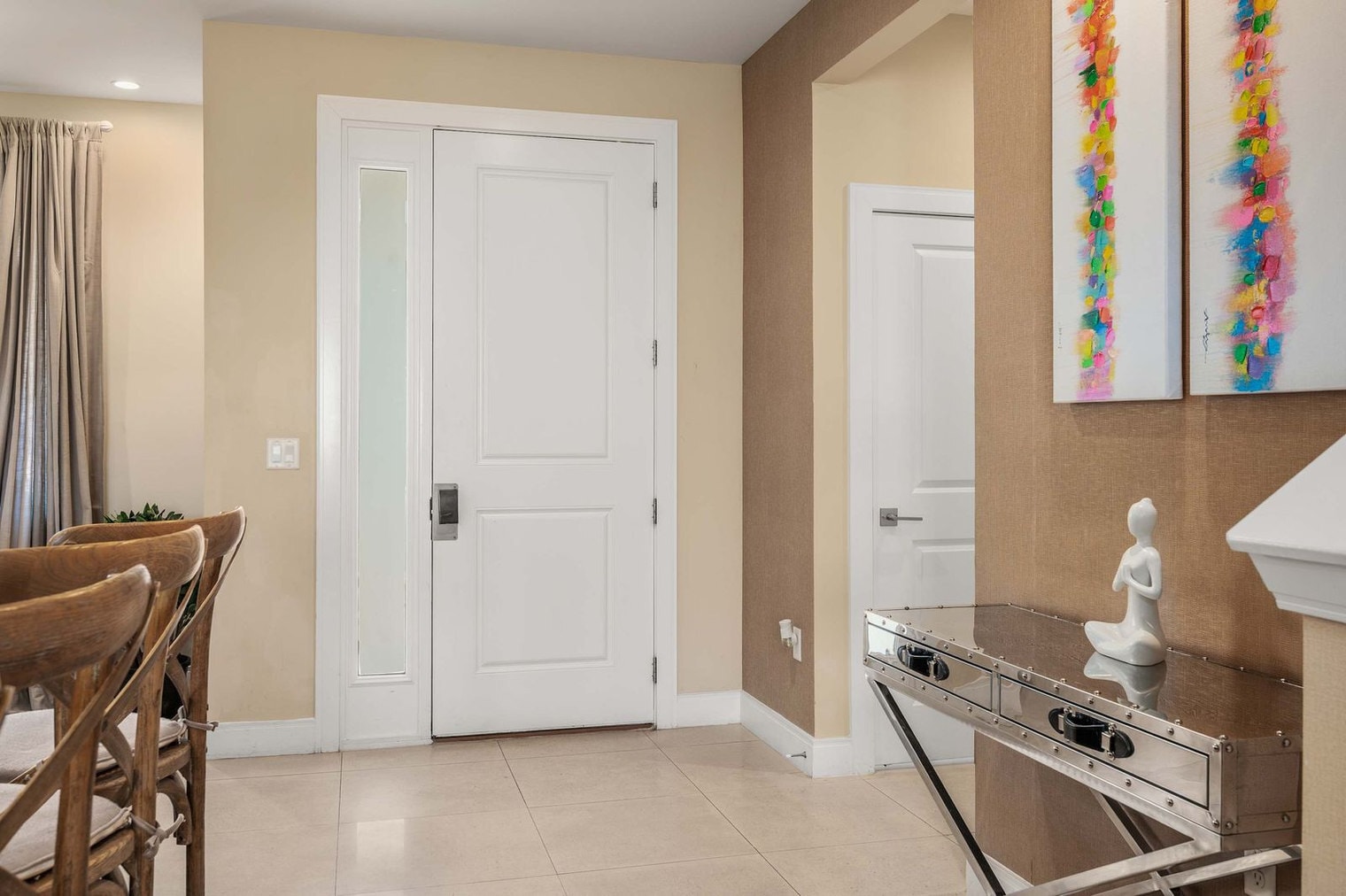 Building Photo - 3231 Brasilia Ave