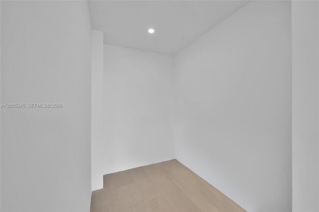 Building Photo - 3222 NE 7th St