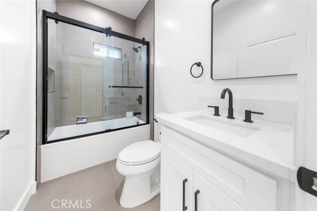 Building Photo - 14729 Leadwell St