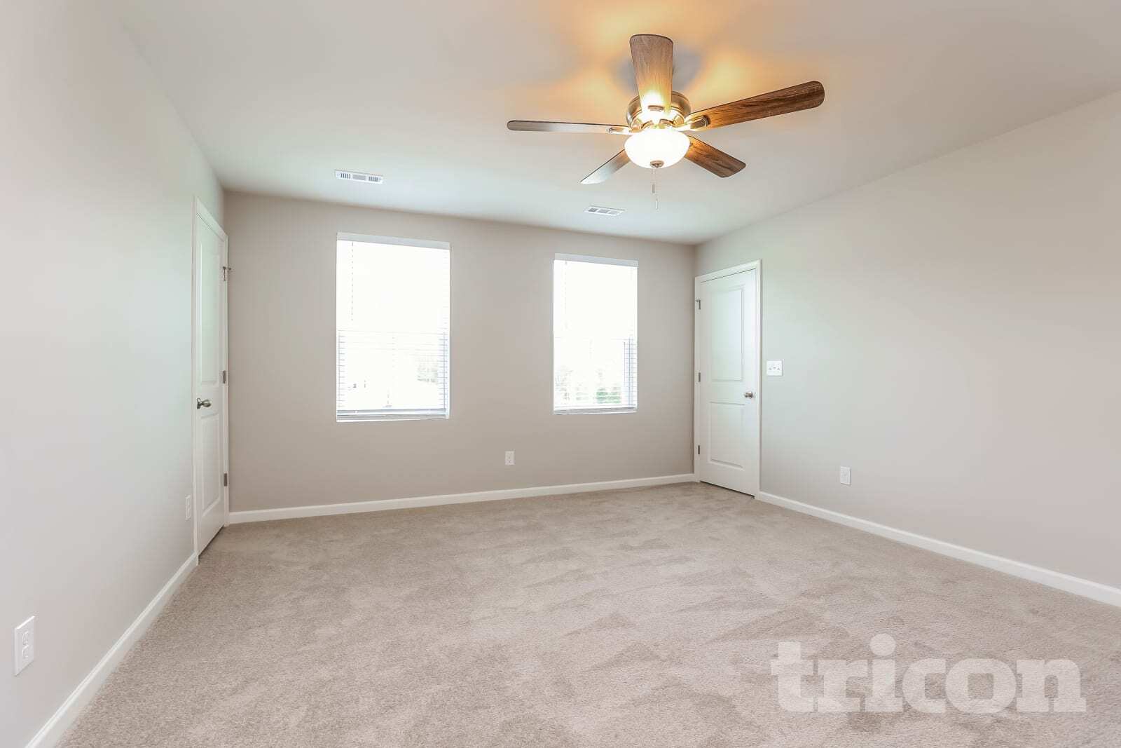 Building Photo - 2013 Westchester Dr