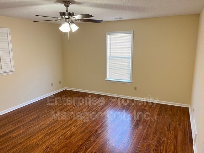 Building Photo - 4155 Tunbridge Pl