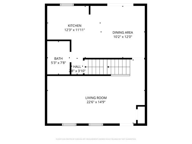 Building Photo - Coming Soon!