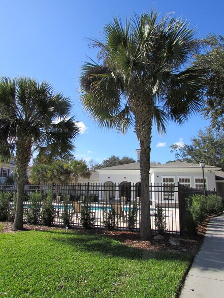 Building Photo - 3591 Kernan Blvd S