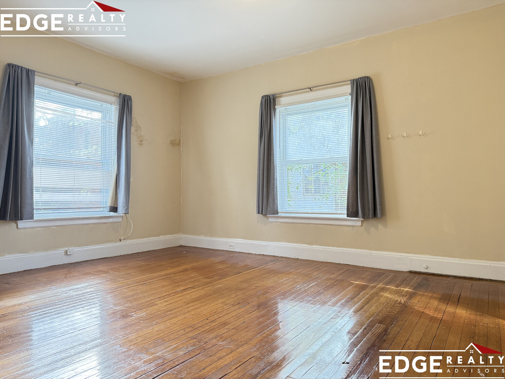 Building Photo - 20 South St