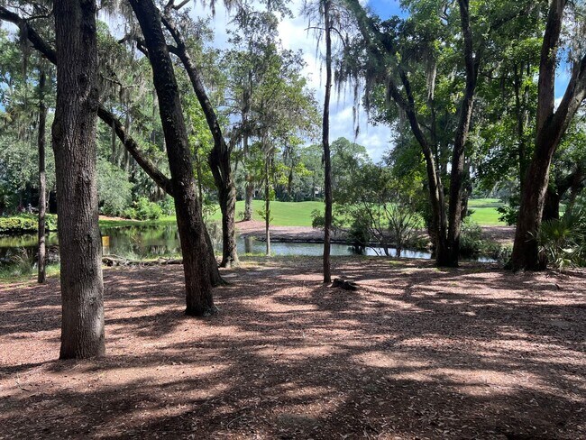 Primary Photo - Unfurnished First Floor 3BR Condo in Sea P...