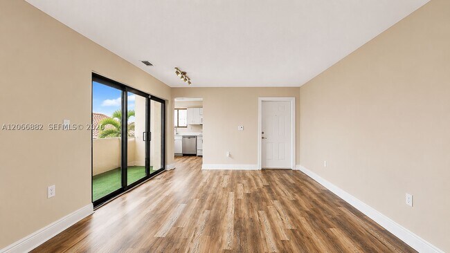 Building Photo - 11830 SW 80th St