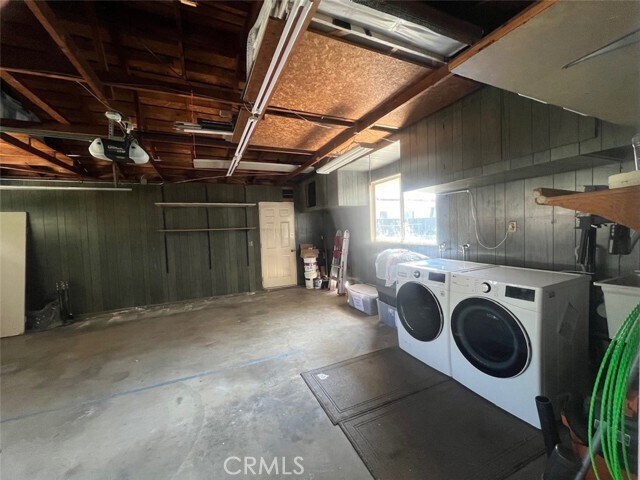 Building Photo - 8706 Ardendale Ave