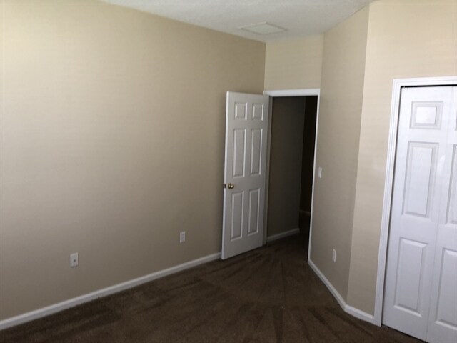 Building Photo - 7117 Rapid River Dr W