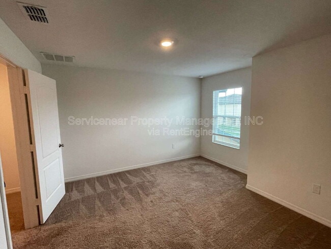 Building Photo - 5379 Companion Ln