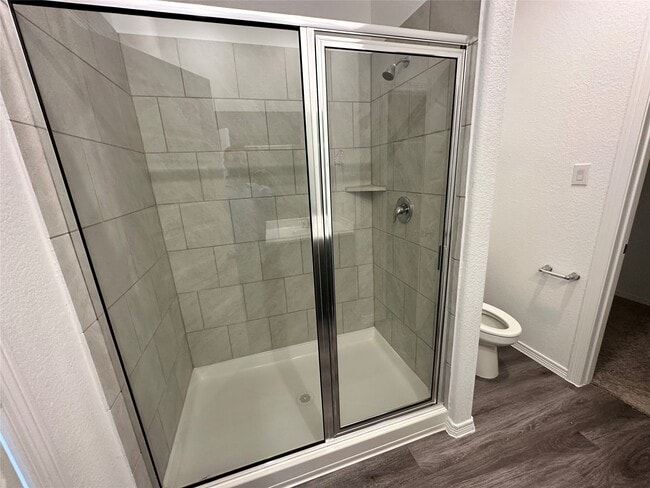 Building Photo - 16504 Moss Ln