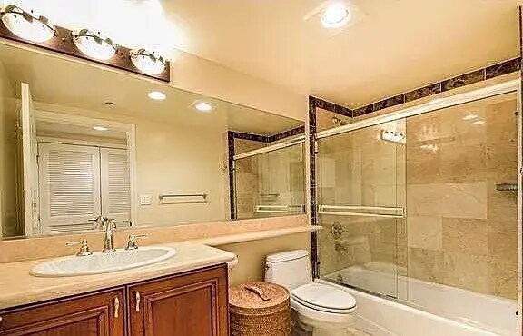 2nd Full Batch - 1828 Glendon Ave