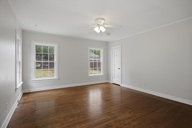 Building Photo - 3101 Westcliff Rd W