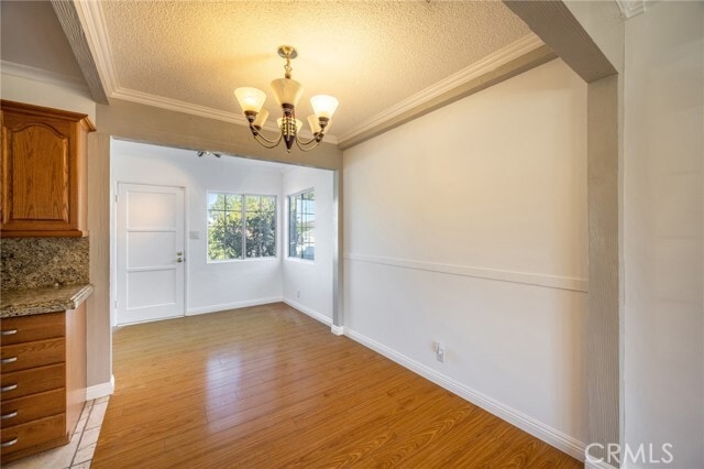 Building Photo - 10645 Mather Ave
