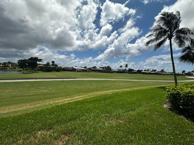 Building Photo - 9240 Bayberry Bend