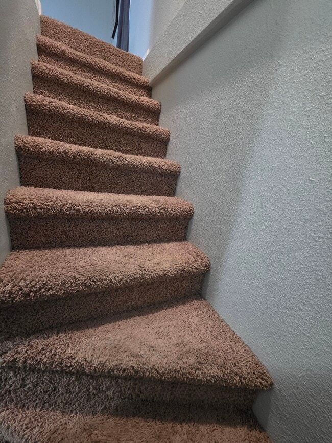 Building Photo - Oasis on F