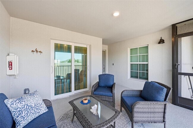 Building Photo - 17505 Opal Sand Dr