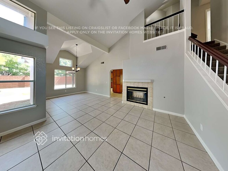 Building Photo - 8317 Rambleton Way