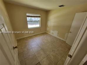 Building Photo - 20833 NW 25th Ave