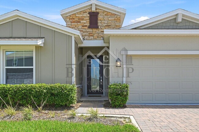 Building Photo - 3048 Country Side Dr
