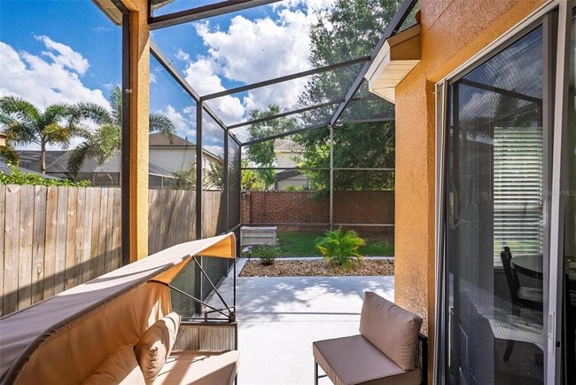 Building Photo - 1400 Holly Glen Run