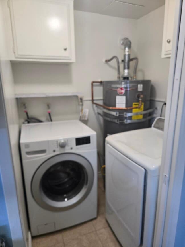 Building Photo - 11459 Shippigan Way