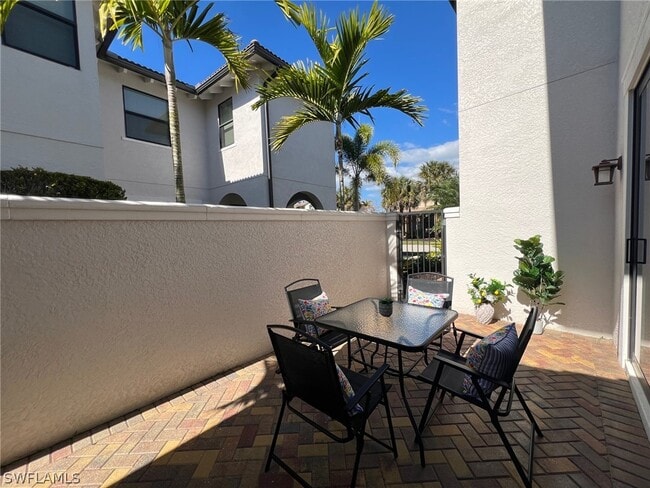 Building Photo - 1326 Kendari Terrace