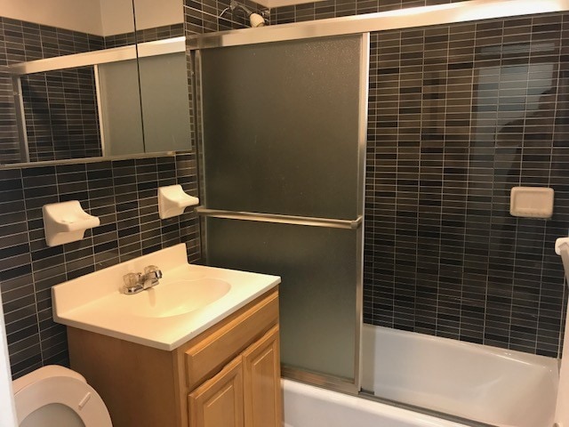 Floorplan - 41  West 46th Street