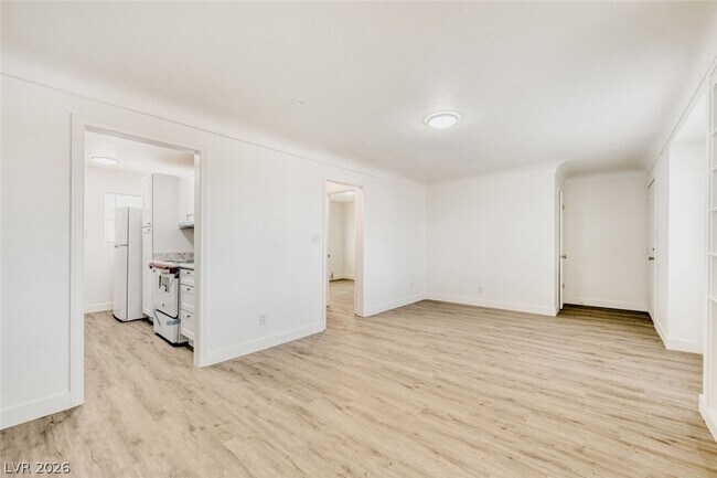 Building Photo - 1014 N 4th St