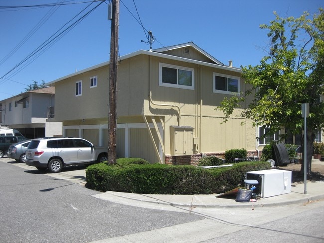 Building Photo - 100 Kiely Blvd