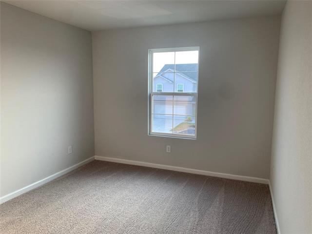 Building Photo - 7336 Tin Star Dr