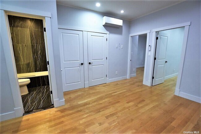 Building Photo - 48-54-54 46th St