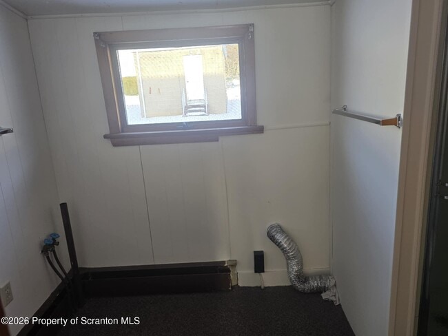 Building Photo - 60 Italy St