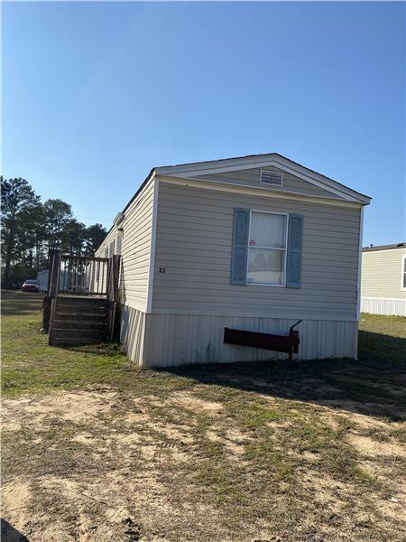 Building Photo - 161 Cowboy Ln