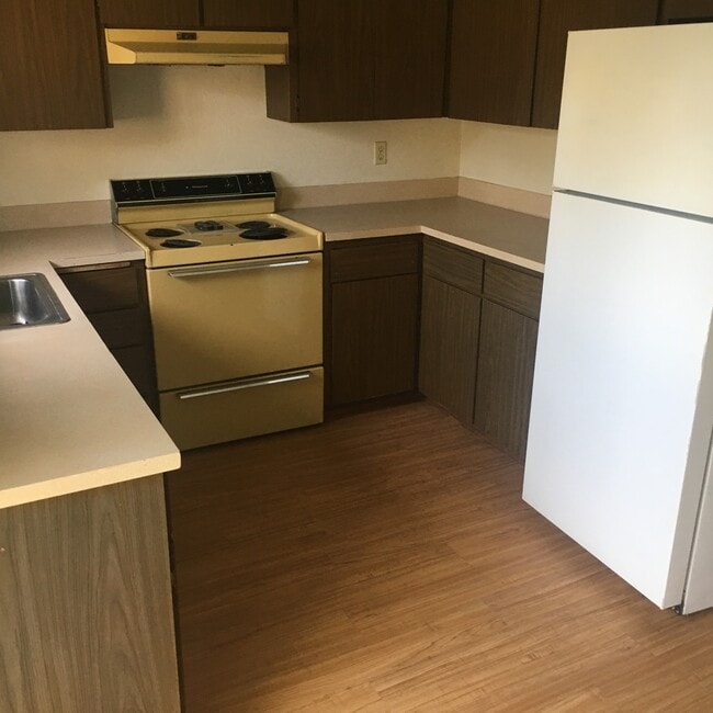 Building Photo - 1754 Rainbow Loop