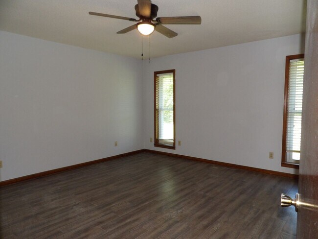 Building Photo - Harrison Road, Daleville, AL (Level Plains...