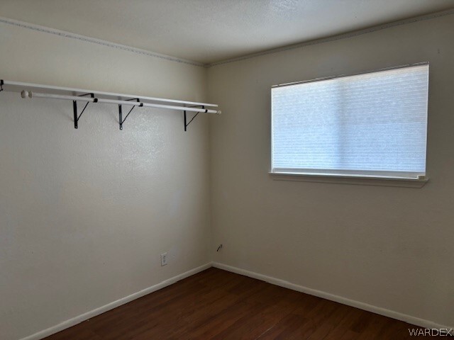 Building Photo - 2030 Club Ave