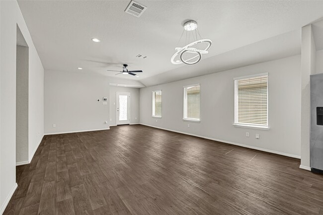 Building Photo - 20855 Olive Leaf St