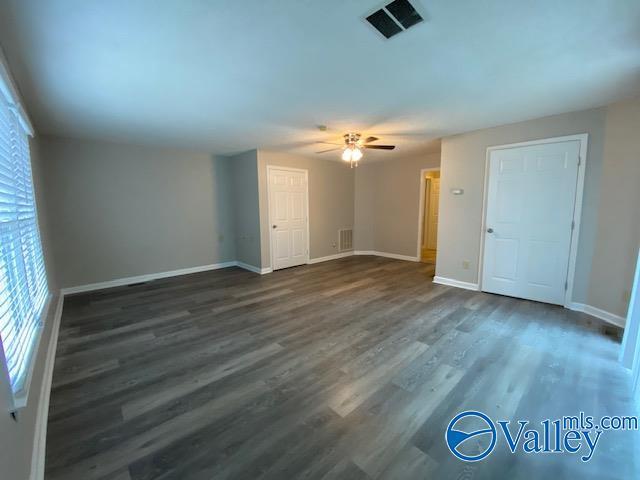 Building Photo - 140 Teal Park Ln
