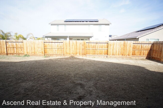 Building Photo - 4 br, 3 bath House - 15718 Cole Brook Ct