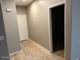 Building Photo - 1961 E Oxford Ln