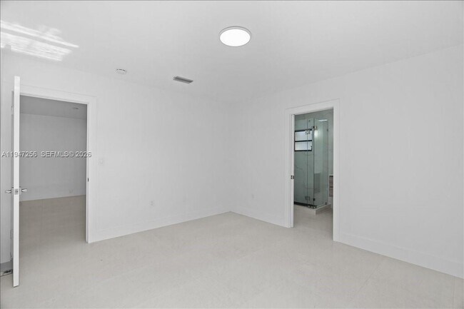 Building Photo - 10351 SW 164th St