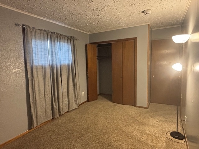 Building Photo - 1738 8th Ave S