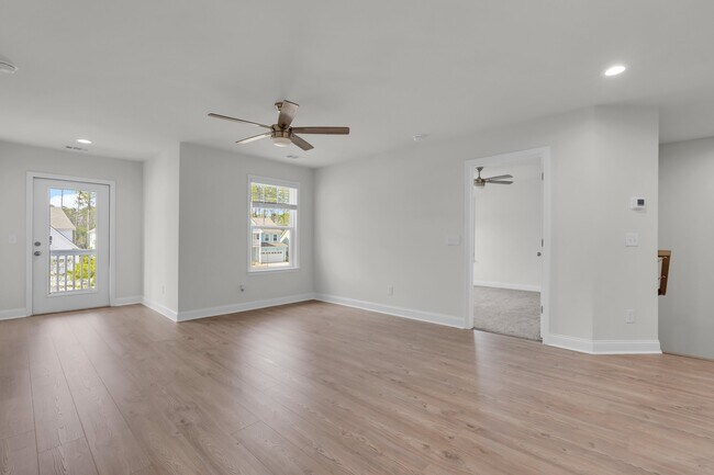 Building Photo - 268 Loblolly Ln