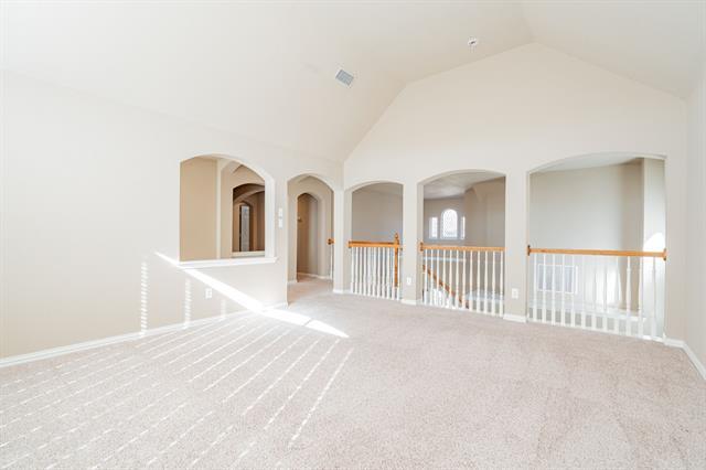 Building Photo - 1440 Misty Cove Dr