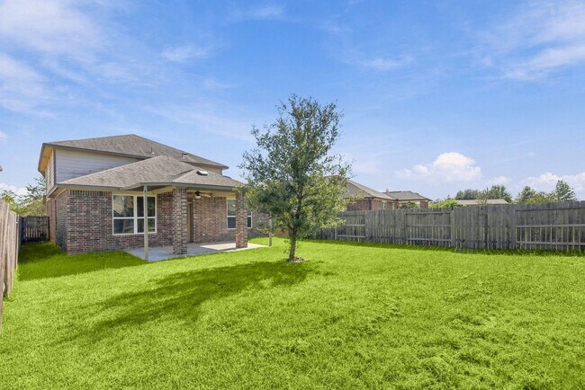 Building Photo - 24250 Prairie Glen Ln
